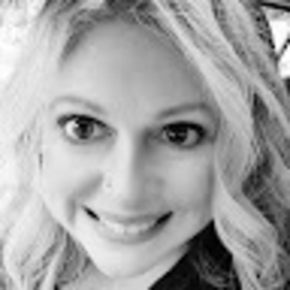 Meet your Posher, Melody